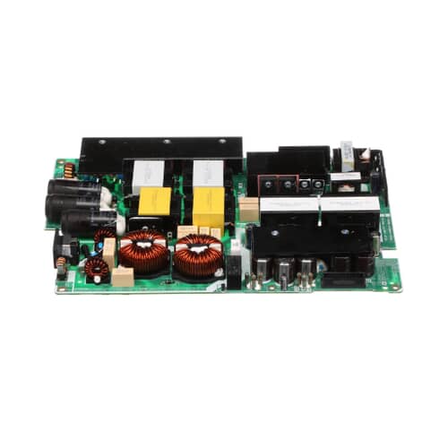 BN44-01128A Dc Vss Power Board