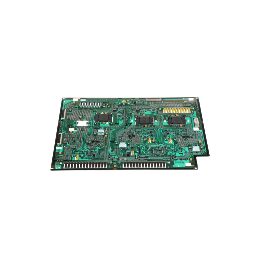 Carte pilote VSS CC Samsung BN44-01130A