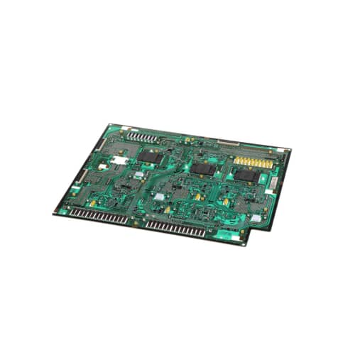 samsung BN44-01130A DC VSS-DRIVER BOARD