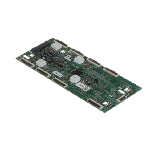 BN44-01134A Dc Vss Driver Board