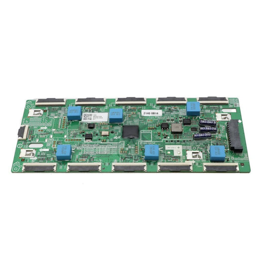 BN44-01135A Dc Vss Driver Board