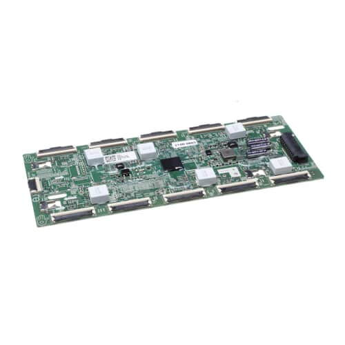 Carte pilote CC VSS Samsung BN44-01136A