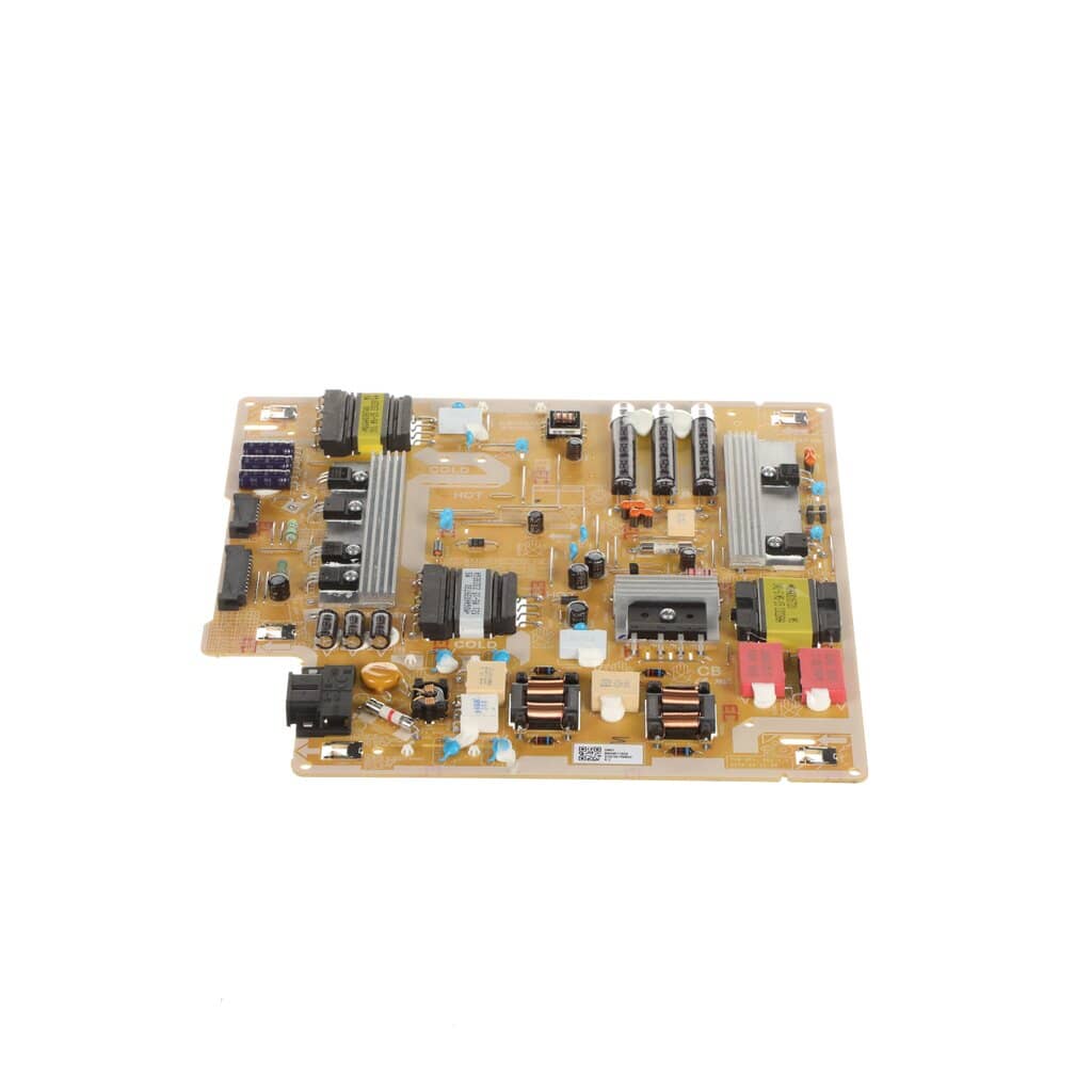 samsung BN44-01152A DC VSS-POWER BOARD