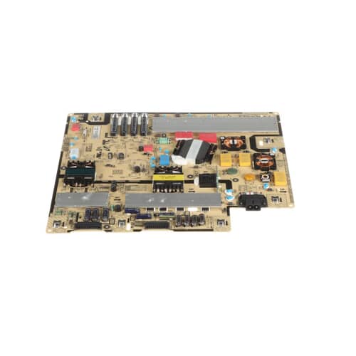 samsung BN44-01162A DC VSS-POWER BOARD