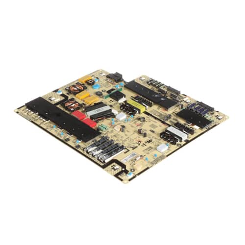 samsung BN44-01162B DC VSS-POWER BOARD