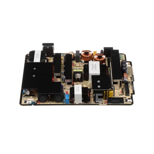 samsung BN44-01170A DC VSS-POWER BOARD