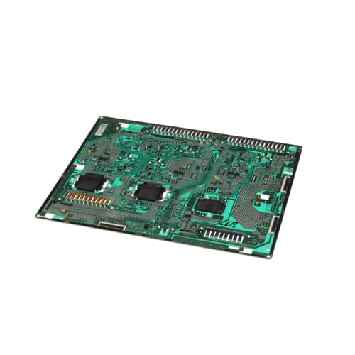 samsung BN44-01174A DC VSS-DRIVER BOARD