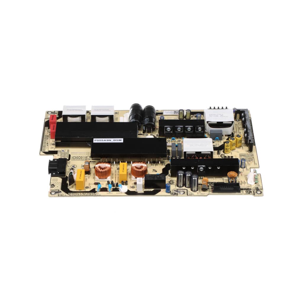 Alimentation CC VSS Samsung BN44-01180A