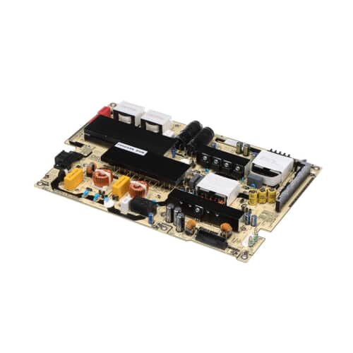 Alimentation CC VSS Samsung BN44-01180A