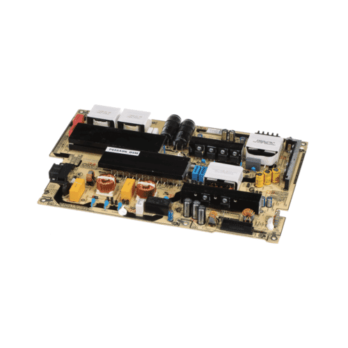 samsung BN44-01181A DC VSS-POWER BOARD