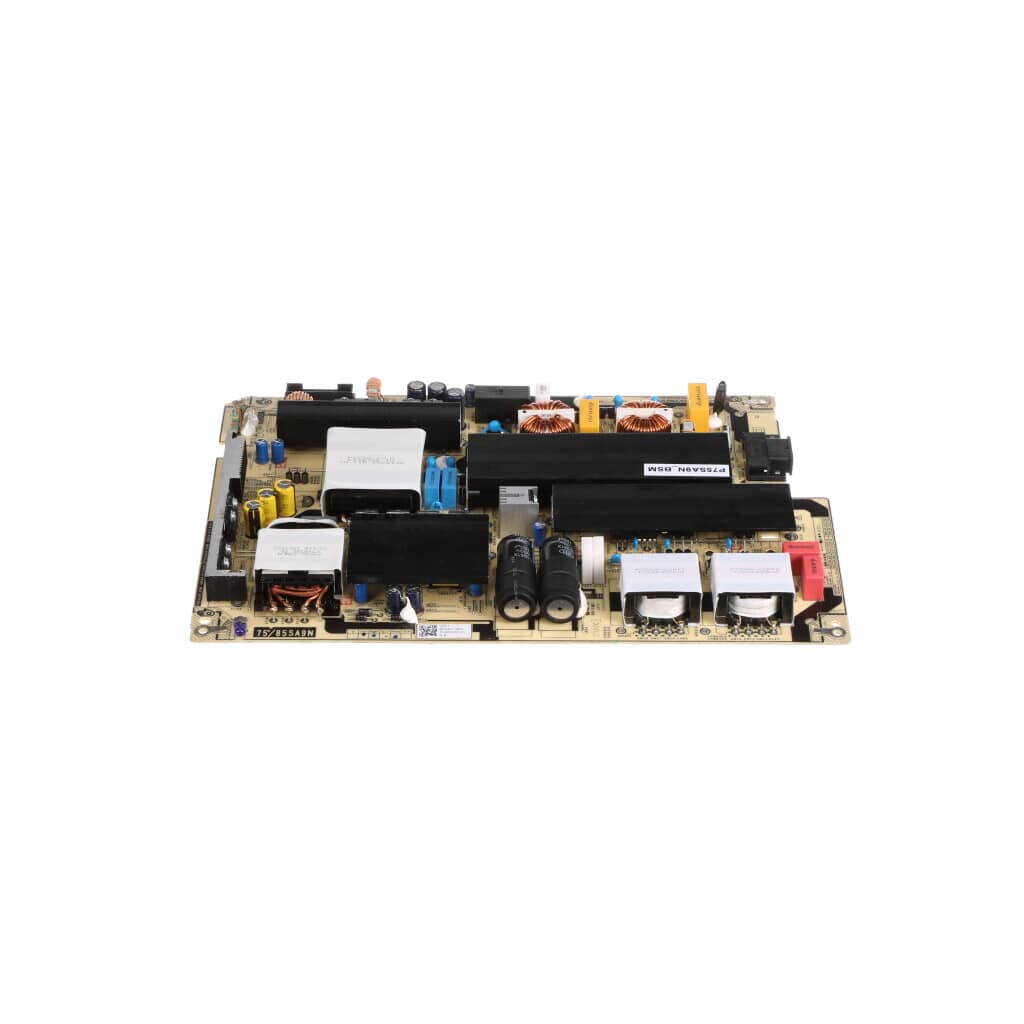 Alimentation CC VSS Samsung BN44-01182A