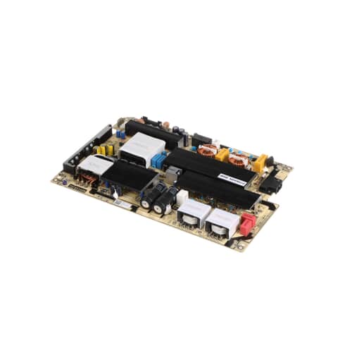 samsung BN44-01182A DC VSS-POWER