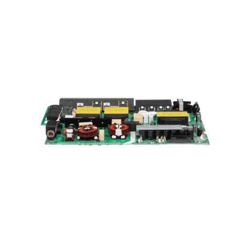 Samsung BN44-01220A Dc Vss-Power Board;P75Sb9N_Chs