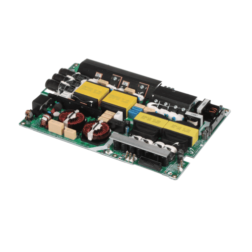 Samsung BN44-01221A Dc Vss-Power Board;P85Sb9N_Chs