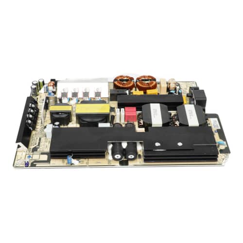 Samsung BN44-01224A Dc Vss-Power Board;P65Qa9N_Cdy