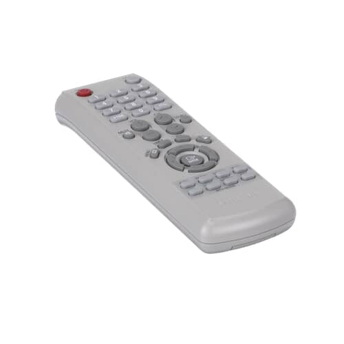 Samsung BN59-00533A Remote Control