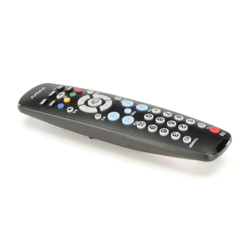 Samsung AA59-00085A Remote Control