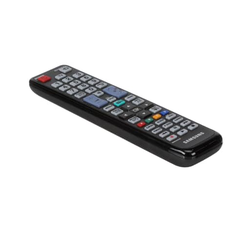 Samsung BN59-01019A Remote Control