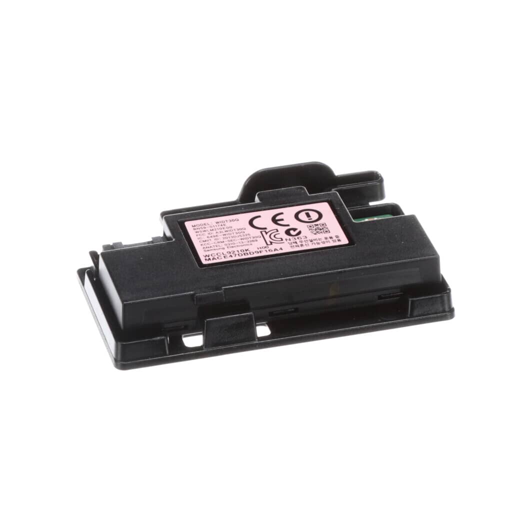 Samsung BN81-19456A Svc Jdm Wifi Module