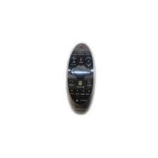 BN59-01185J SMART TOUCH REMOTE CONTROL - Samsung Parts USA