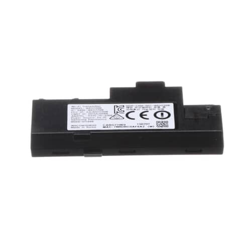 Samsung BN59-01194H Network-Wlan Client