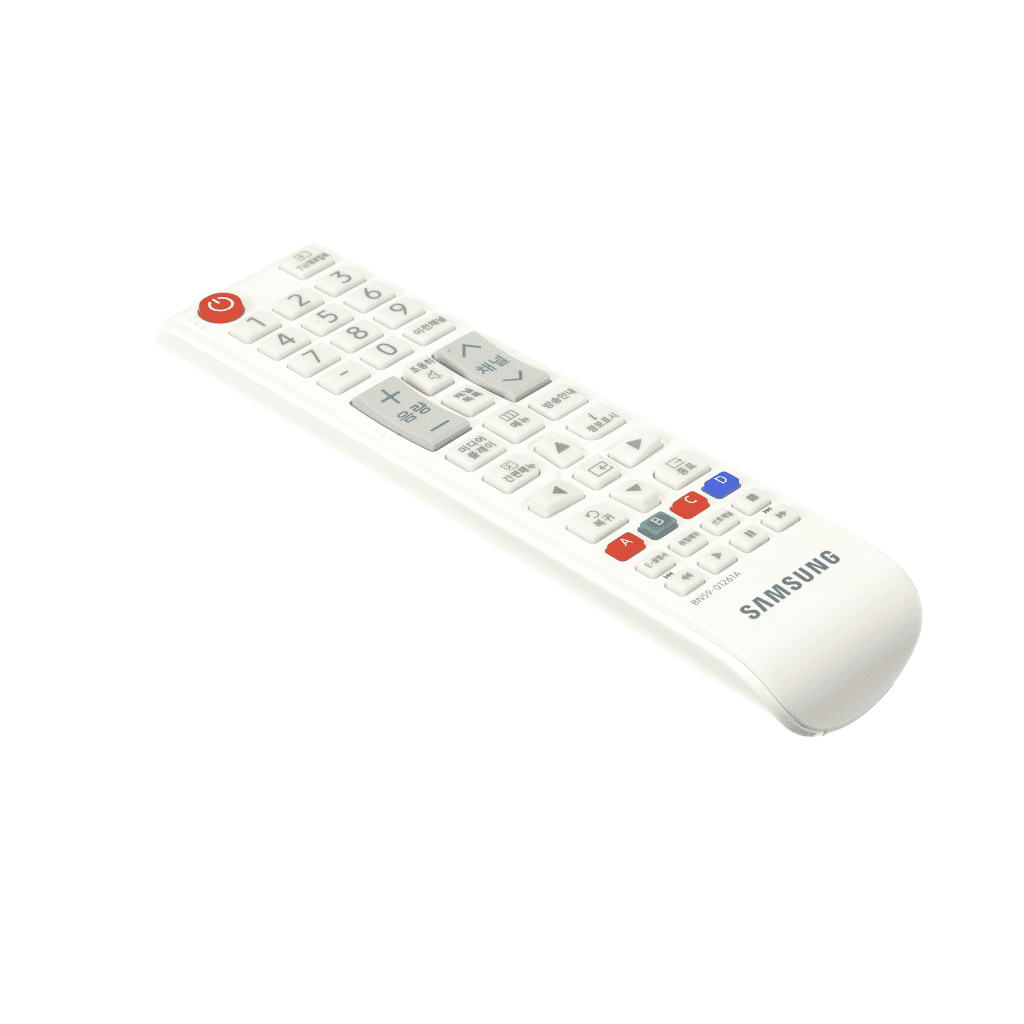 Samsung AA59-00015A Remote Control