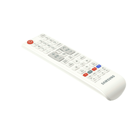 Télécommande Samsung AA59-00015A