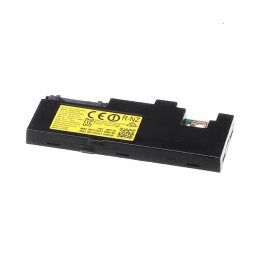 BN59-01264B Network-Wlan Client