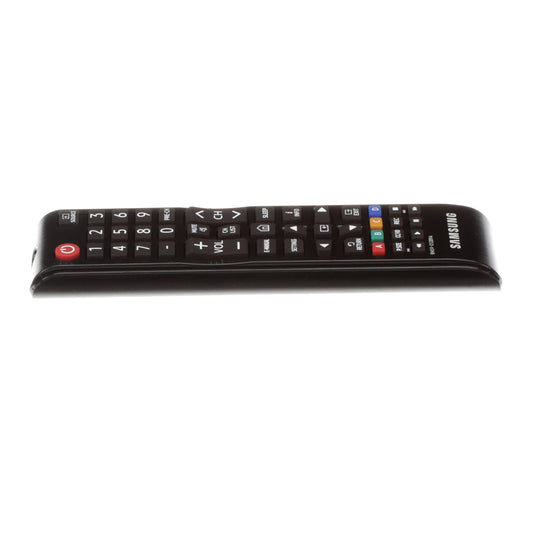Samsung UN55MU6290FXZA Television Remote Control