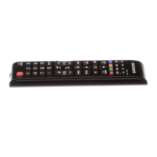 Télécommande pour téléviseur Samsung UN65MU6290FXZA