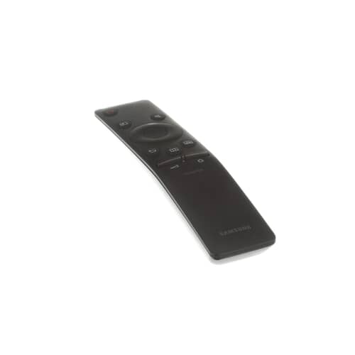 Samsung BN59-01296B Remocon-Tv;2019 Monitor,Samsun