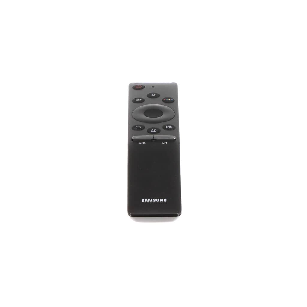 Samsung BN59-01298D TV Remote Control