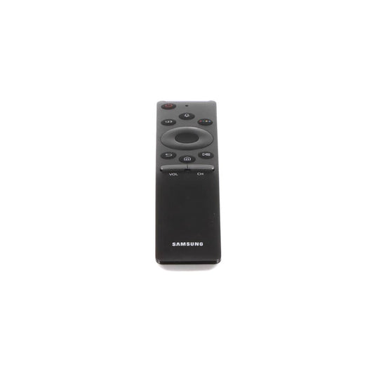 Samsung BN59-01298D TV Remote Control