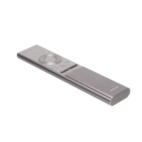 Samsung BN59-01265A Smart Touch Remote Control