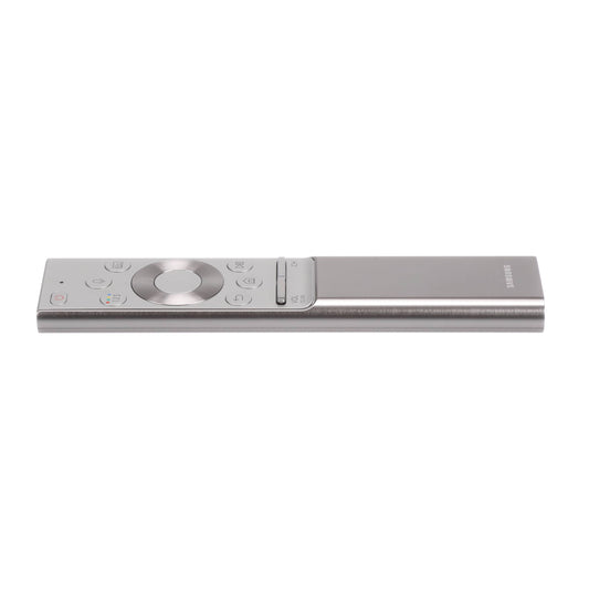 Samsung QN75Q9FNAFXZA Television Smart Touch Remote Control