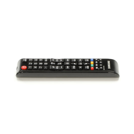 Télécommande pour téléviseur Samsung UN55NU7200FXZA - BN59-01301A