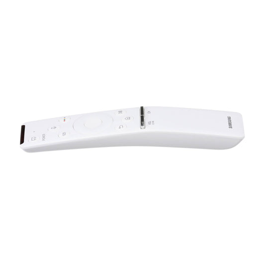 Samsung UN43LS03NAFXZA Television Remote Control