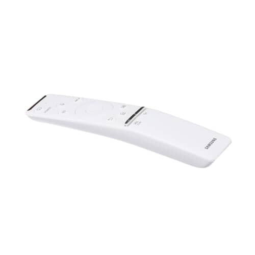 Samsung BN59-01309A Remocon-Smart Control;2018 Fra