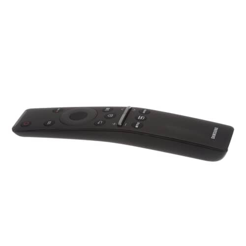 Samsung BN59-01310A Remocon-Tv;2019 Tv,Samsung,20K