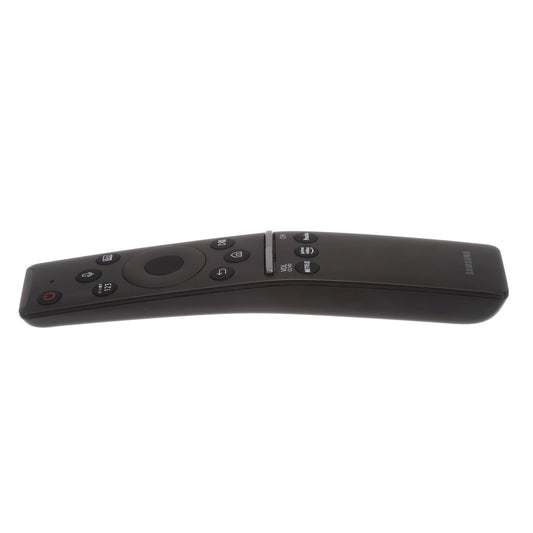 Télécommande intelligente pour téléviseur Samsung QN55Q60RAFXZA