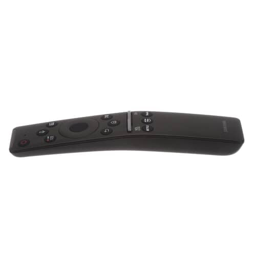 Samsung BN59-01312A TV Remote Control