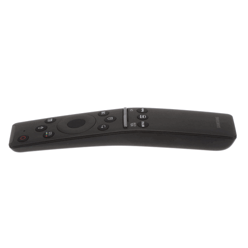 Samsung BN59-01312A TV Remote Control