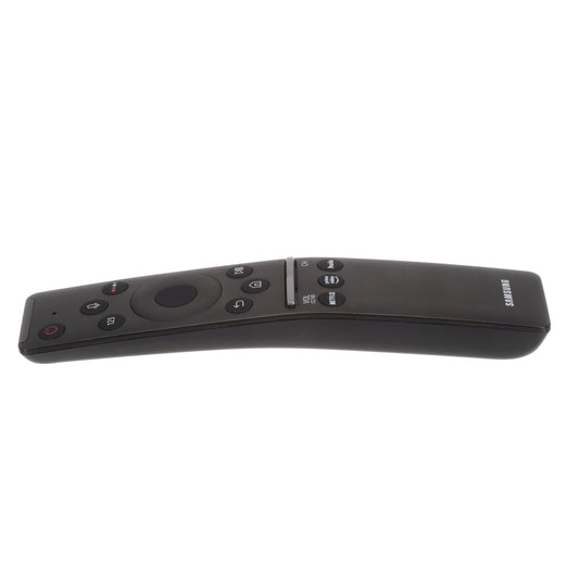 Télécommande pour téléviseur Samsung UN49RU8000FXZA