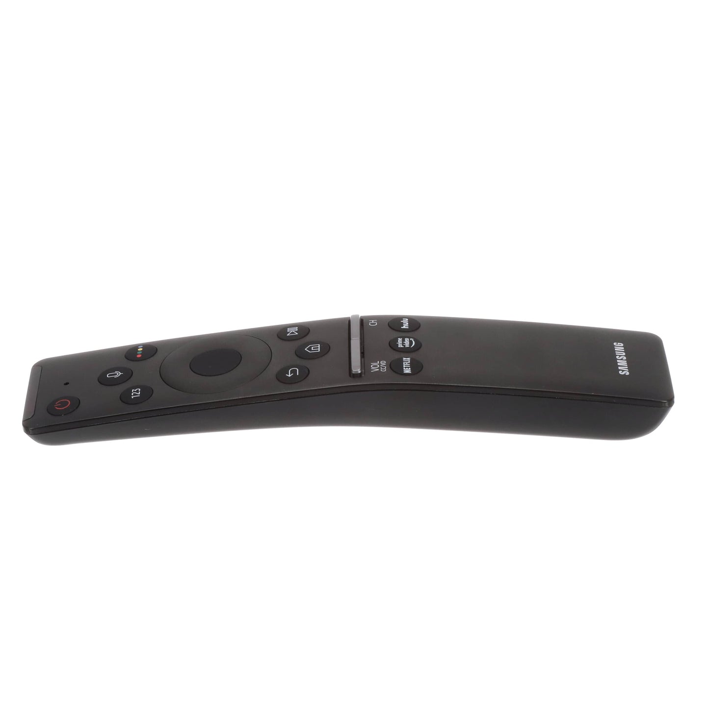 Samsung UN75RU8000/FXZA Television Remote Control