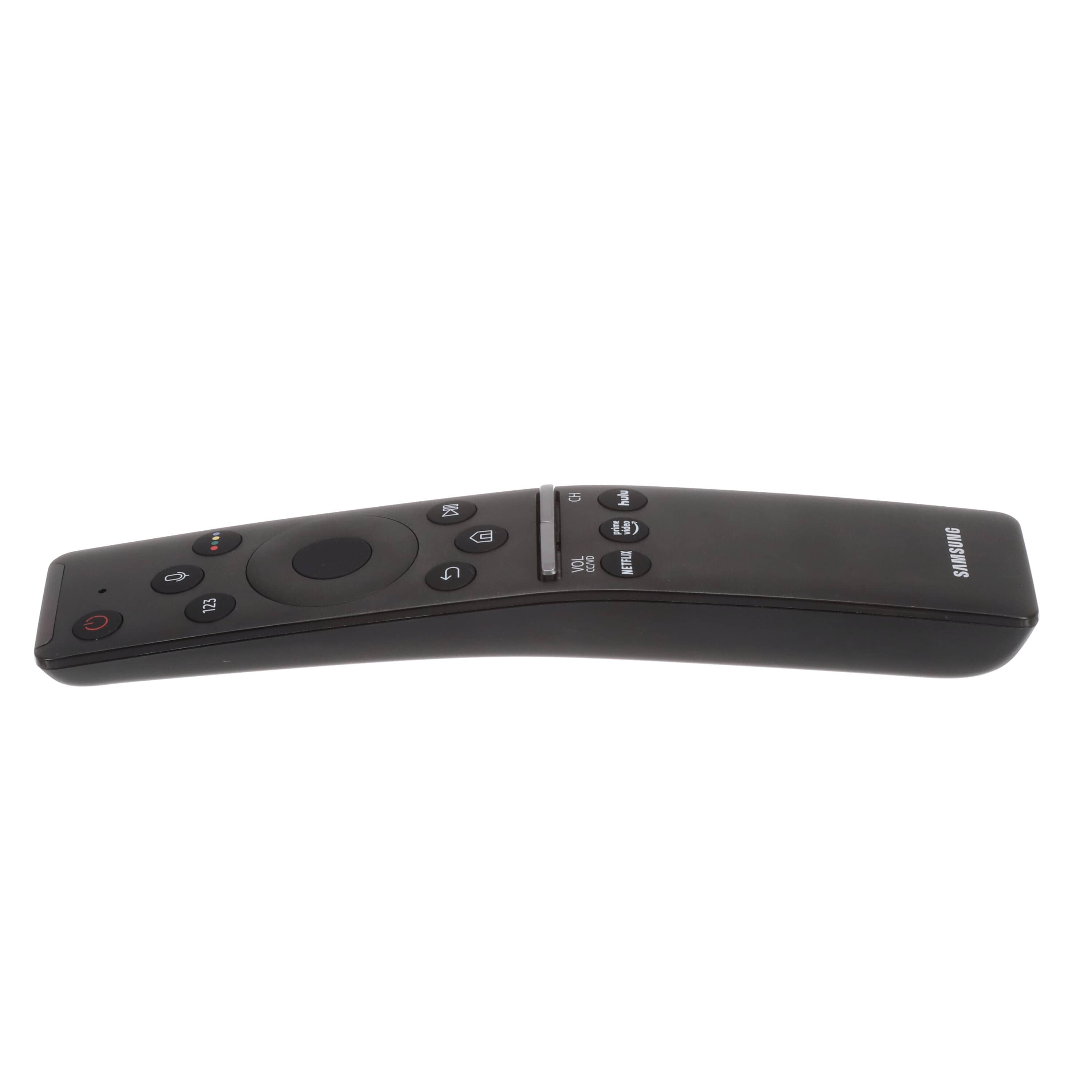 Samsung QN32Q50RAFXZA Television Remote Control