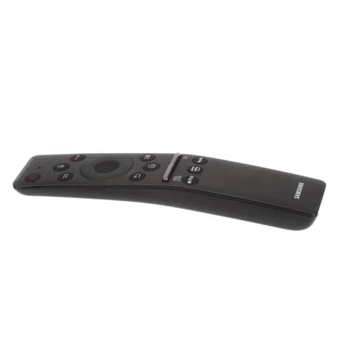 Samsung UN75RU800DFXZA Television Remote Control