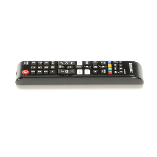 Télécommande pour téléviseur Samsung UN55RU7100FXZA