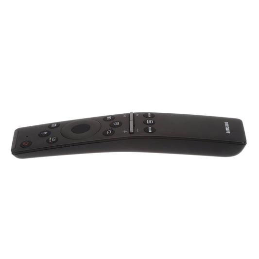 Samsung BN59-01329G TV Remote Control