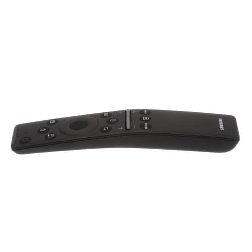 Samsung BN59-01329G TV Remote Control