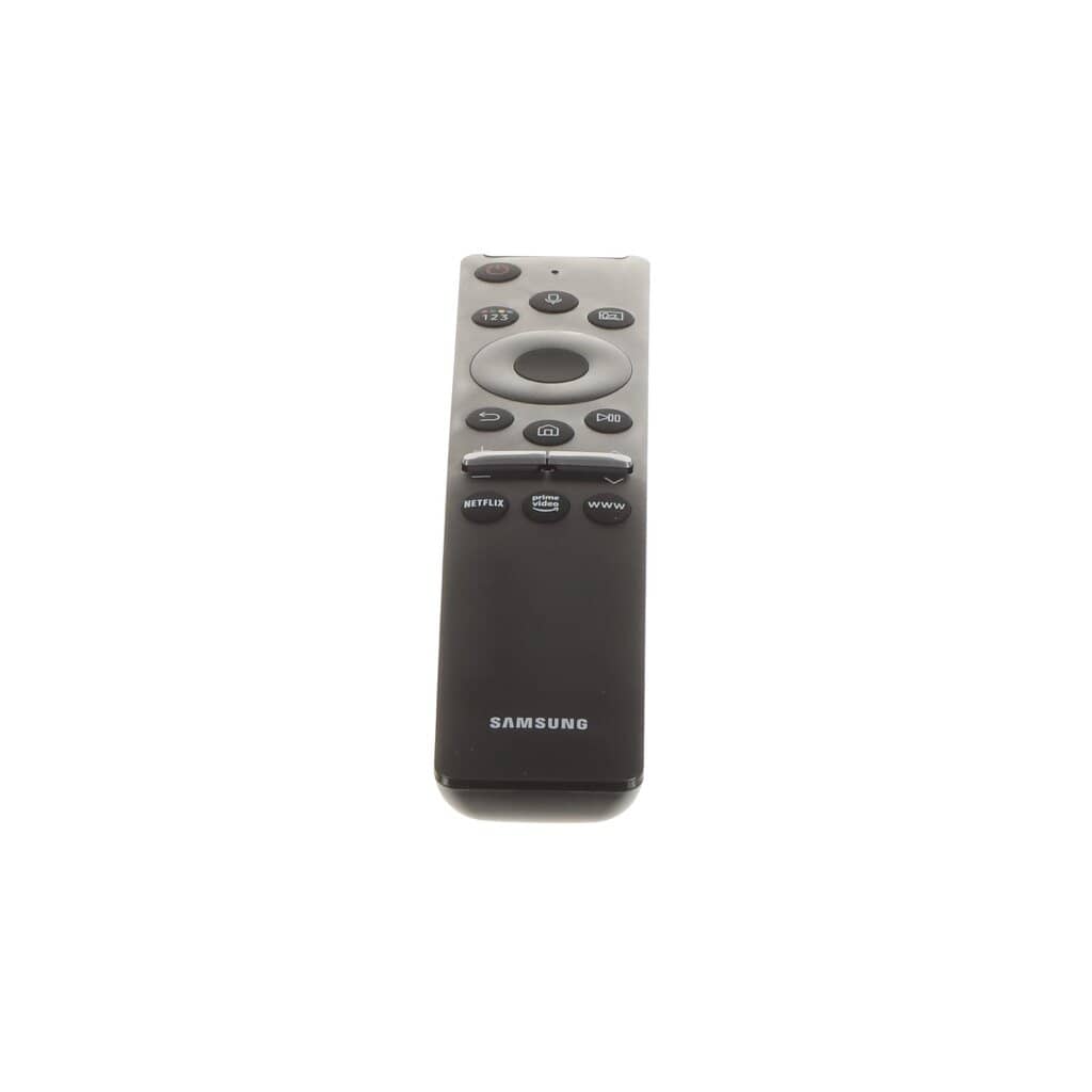 Samsung BN59-01330C Remocon Smart Control